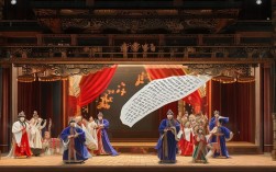 长坂坡戏曲故事