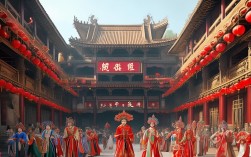 中国戏曲学院怎样
