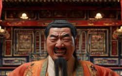 戏曲大全刘伶醉酒