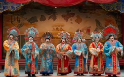 新时代京剧团发展面临哪些核心挑战？如何实现传承与创新的双赢之路？