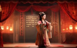 豫剧王宝钏戏词藏着怎样的深情与执着？