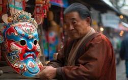 王华买爹的真相是什么？豫剧7中这一剧情藏着怎样的故事？
