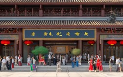 中国戏曲学院如何报名？报名流程步骤详解？