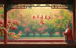 桑圆会京剧老生唱词