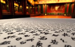 著名的京剧戏词试听