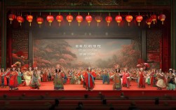 京剧武家坡最火爆的年份是哪一年？