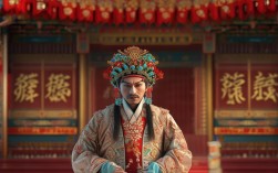 戏曲大平调名家李德平对这门艺术的发展有何推动作用？