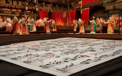 京剧坐宫伴奏带怎么选？有哪些注意事项？