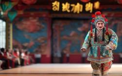 燕守平演绎锁麟囊有何独特艺术魅力？