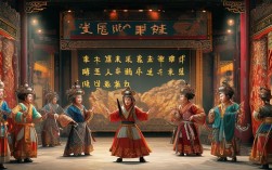豫剧回龙6第6期，回龙调的魅力究竟何在？