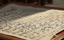 京剧汉宫惊魂的曲谱中蕴含了怎样的传统戏曲艺术精髓？