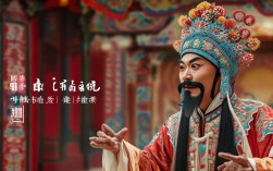 如何下载康万生京剧表演的高清完整版正版全剧资源？