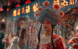 如何下载戏曲眉户选段？有哪些靠谱的下载渠道和方法？