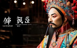 高牧坤师从何人？其京剧艺术传承有何渊源？