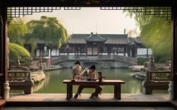 苏州评弹究竟是不是戏曲？艺术归属的疑问