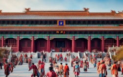 西安有哪些专门培养戏曲人才的专业大学？招生要求和就业方向如何？