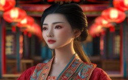 戏曲吴香女换的是角色还是人生？