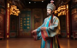 豫剧名家贾廷聚的艺术成就如何铸就？