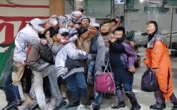 迅雷戏曲大全下载