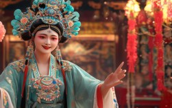 豫剧经典王三姐拜寿中王三姐拜寿缘何波折重重？