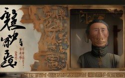 豫剧史茹的丈夫身份究竟是什么？