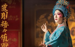 豫剧常香玉专辑拷红有何独特艺术魅力？