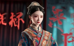 豫剧王秀霞的女儿是谁？是否继承母亲豫剧事业？