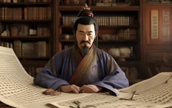 刘忠河作为戏曲作者，其作品如何塑造出具有生命力的经典艺术形象？