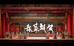 金不换豫剧团演出价格多少？票价表咋查？
