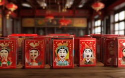 京剧MP3合集含哪些经典唱段？音质与收听方式如何？
