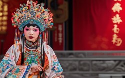 京剧凤还巢作为梅派经典剧目，主演一般由哪位名家担纲？