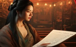 豫剧樊梨花观后，传统戏曲如何演绎巾帼传奇与家国情怀？