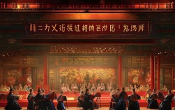 京剧伴奏考级有何现实作用与长远意义？