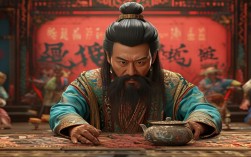 茶瓶记豫剧简介中蕴含着怎样的经典故事与人物魅力？