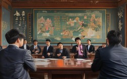 研究生班京剧，学术视角如何赋能传统传承？