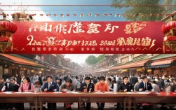 中国戏曲大会怎么报名？