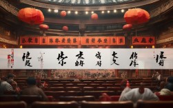 迅雷如何下载戏曲视频？戏曲视频迅雷下载方法全解析
