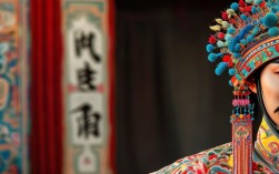 豫剧名家郭应先图片中藏着哪些艺术传承与动人故事？