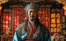 河南戏曲电影傻子‘傻子’形象有何戏曲艺术深意？