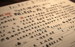 最新戏曲名单出炉，涵盖哪些经典剧目与新创作品？