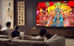 看豫剧的电视软件怎么找？
