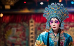 京剧文姬归汉中迟小秋的表演有何独特艺术魅力？