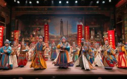 豫剧传统剧目反五关下中，黄飞虎的命运将迎来怎样的最终结局？
