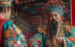 京剧名家杜喆收徒有何深意？传统艺术如何薪火相传？