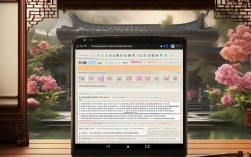 豫剧下载mp3 下载