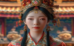 刘爱云戏曲专题有哪些值得品味的戏曲艺术精华？