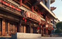 中国戏曲学院报考要求具体有哪些条件？