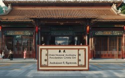 中国戏曲学院入学要求具体有哪些条件和流程？