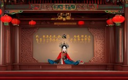 戏曲莫愁女简介，她是谁？有着怎样的传奇故事与艺术形象？