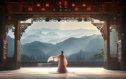 朝阳沟豫剧高洁简历